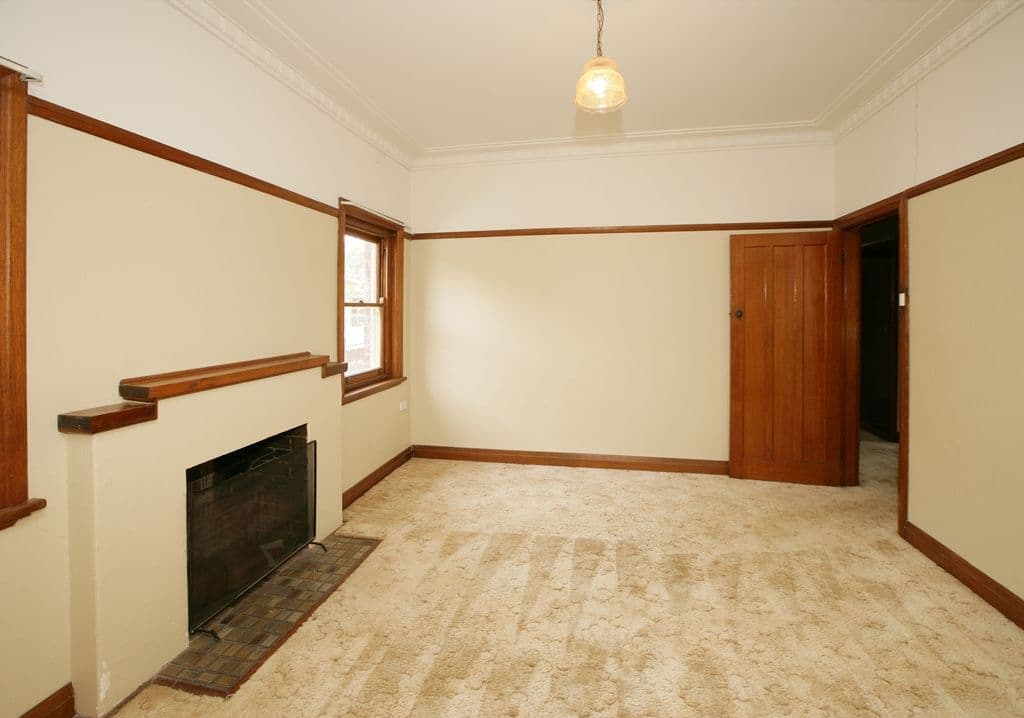 30 Dalton Street, Turvey Park NSW 2650, Turvey Park - Thumbnail 5