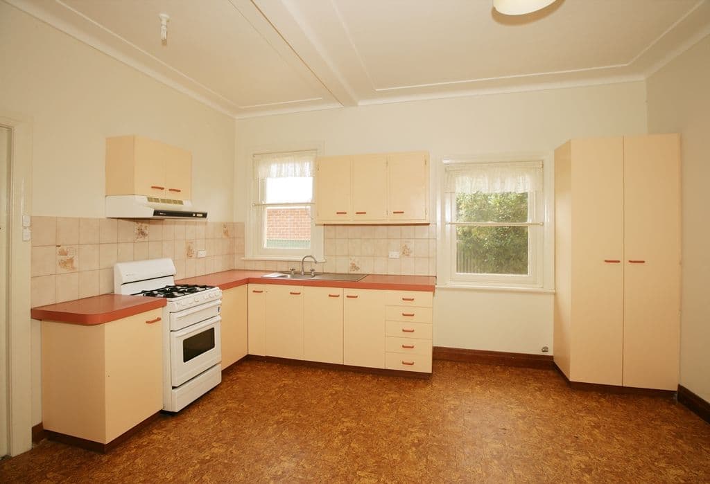 30 Dalton Street, Turvey Park NSW 2650, Turvey Park - Thumbnail 6