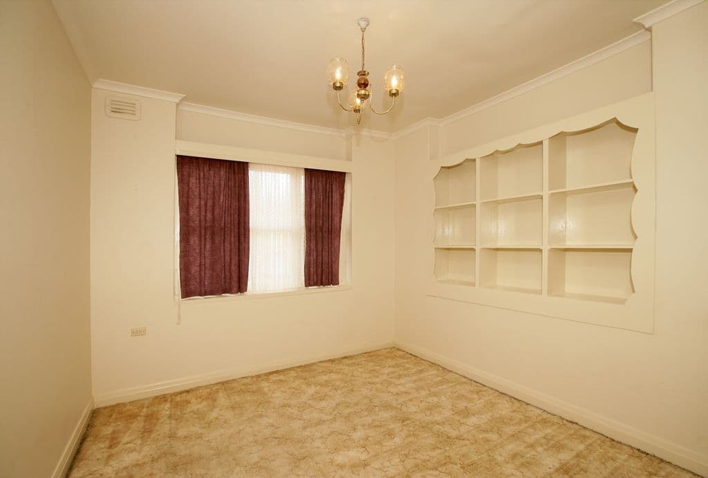 30 Dalton Street, Turvey Park NSW 2650, Turvey Park - Thumbnail 7