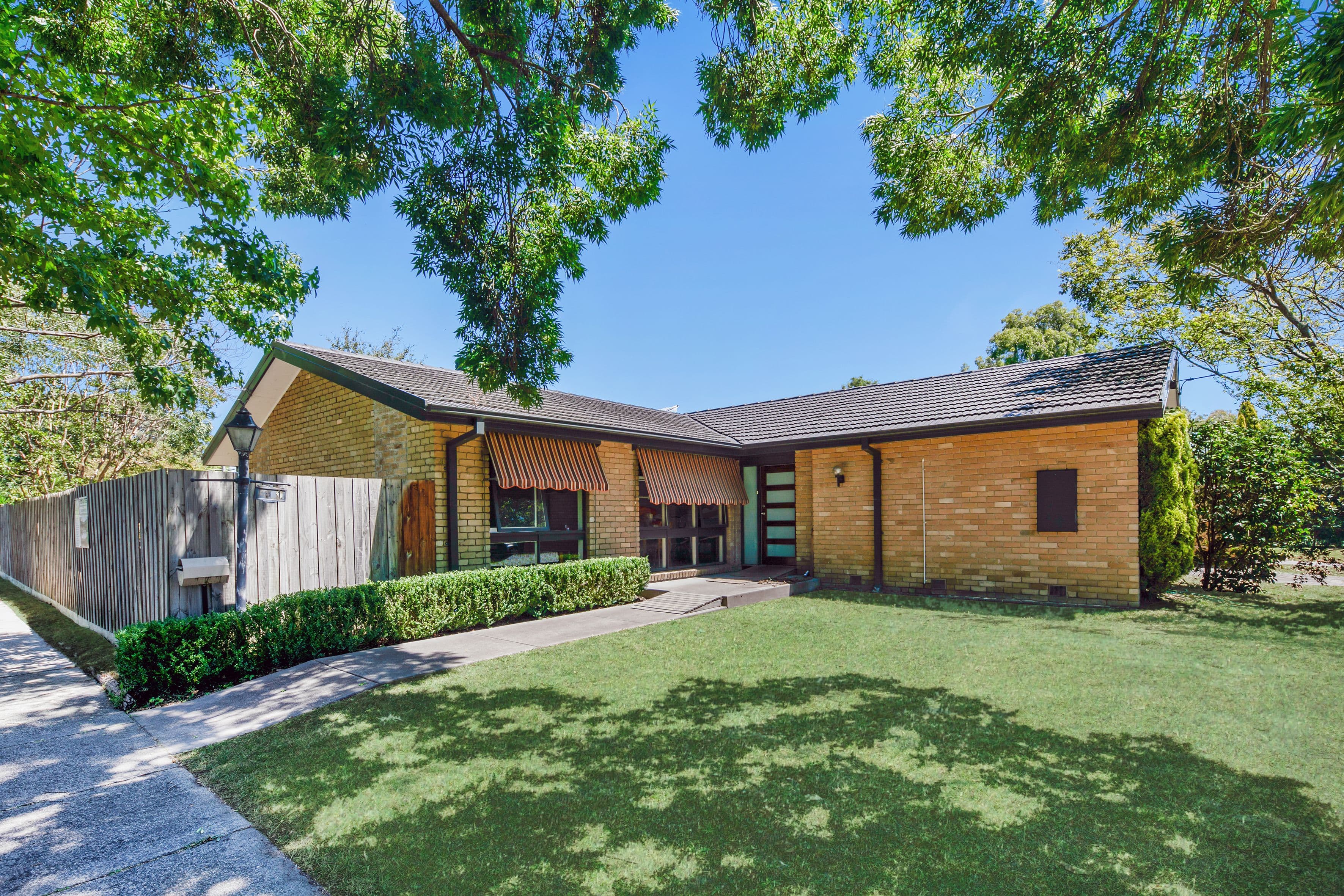 1 Galloway Grove, Bayswater North VIC 3153, Bayswater North - Image 1