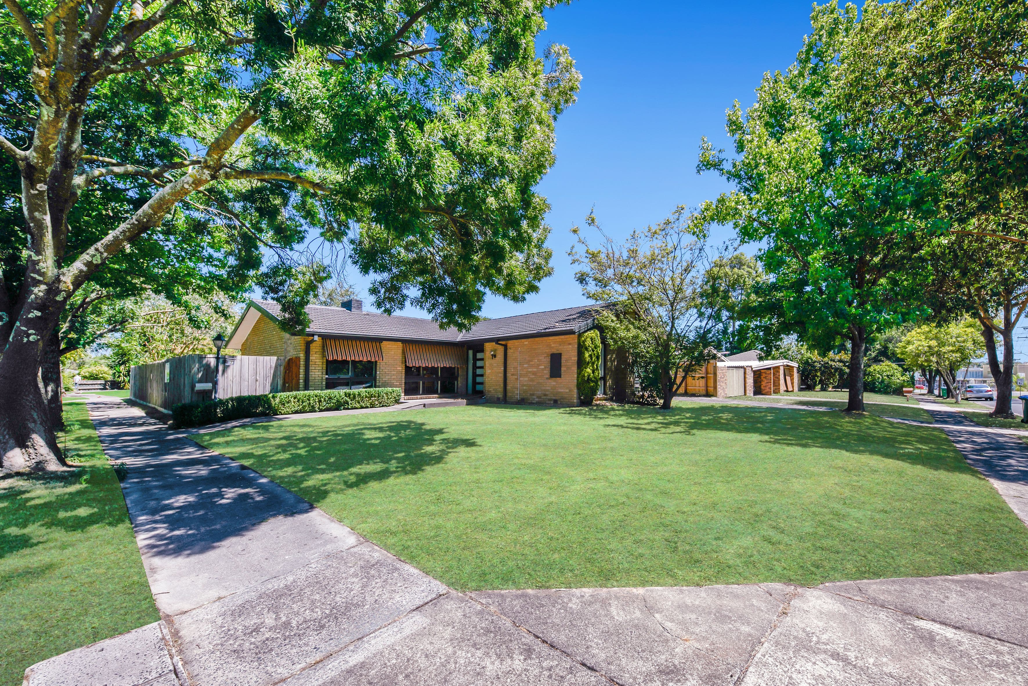 1 Galloway Grove, Bayswater North VIC 3153, Bayswater North - Thumbnail 2