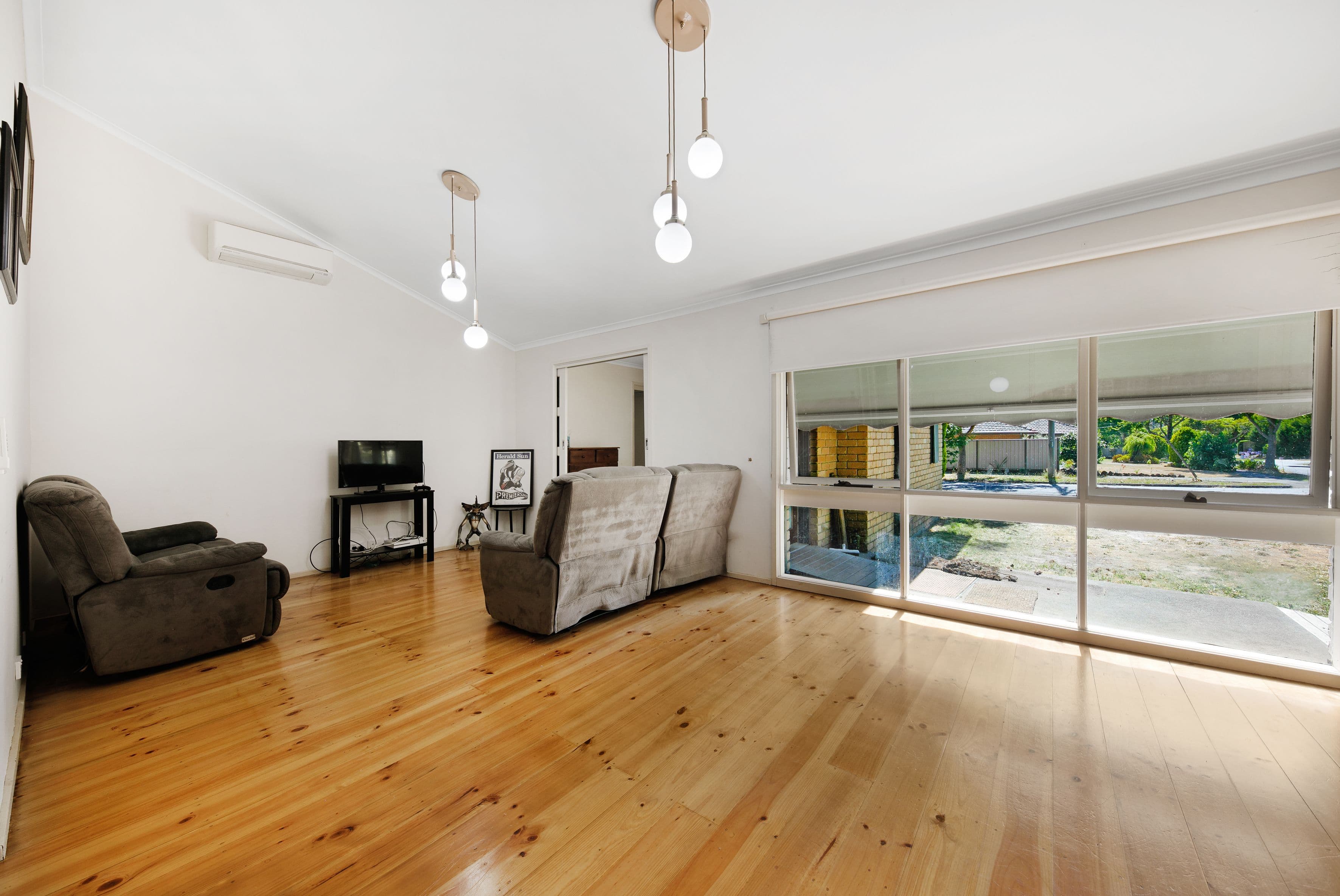 1 Galloway Grove, Bayswater North VIC 3153, Bayswater North - Thumbnail 3