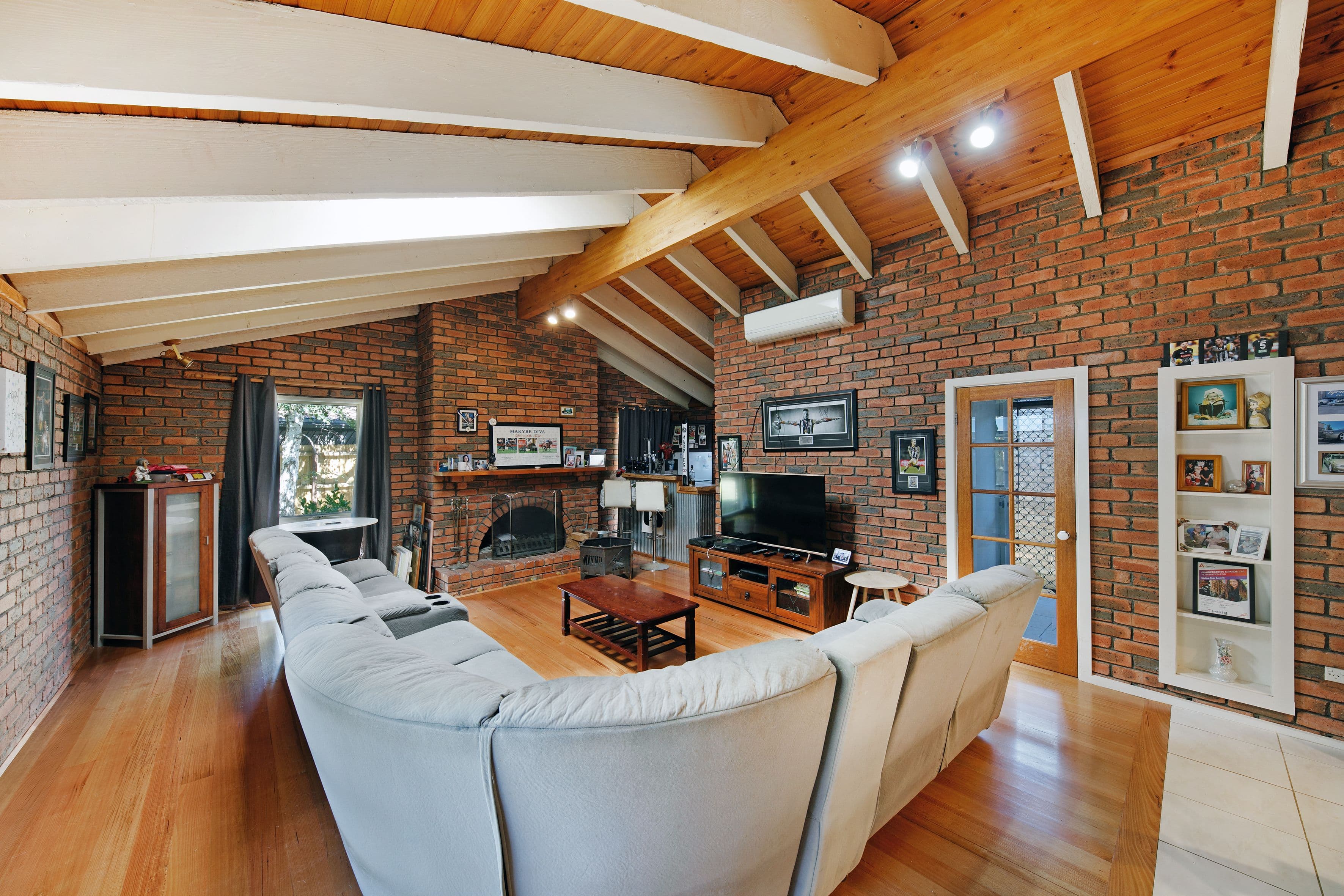 1 Galloway Grove, Bayswater North VIC 3153, Bayswater North - Thumbnail 4