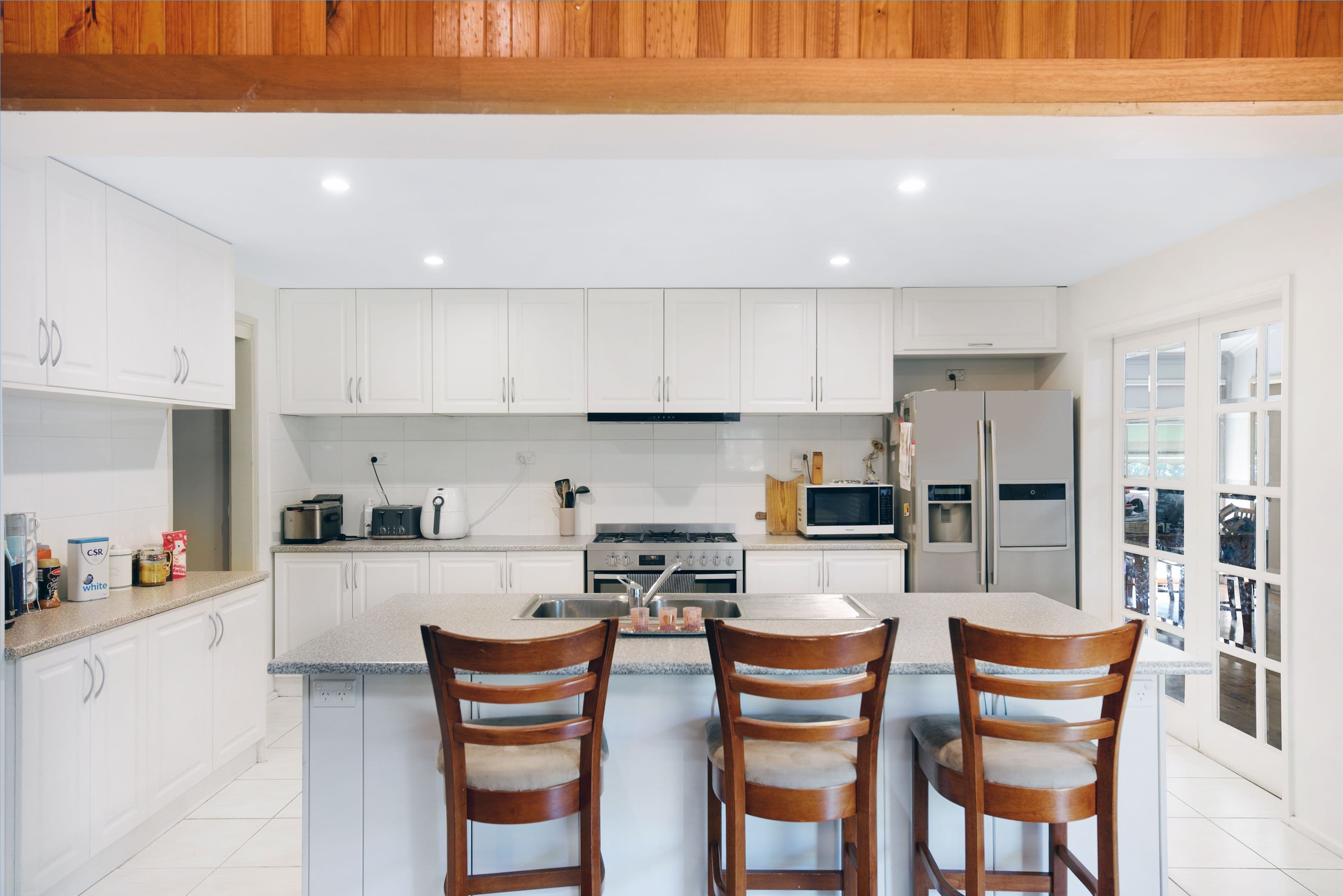 1 Galloway Grove, Bayswater North VIC 3153, Bayswater North - Thumbnail 6