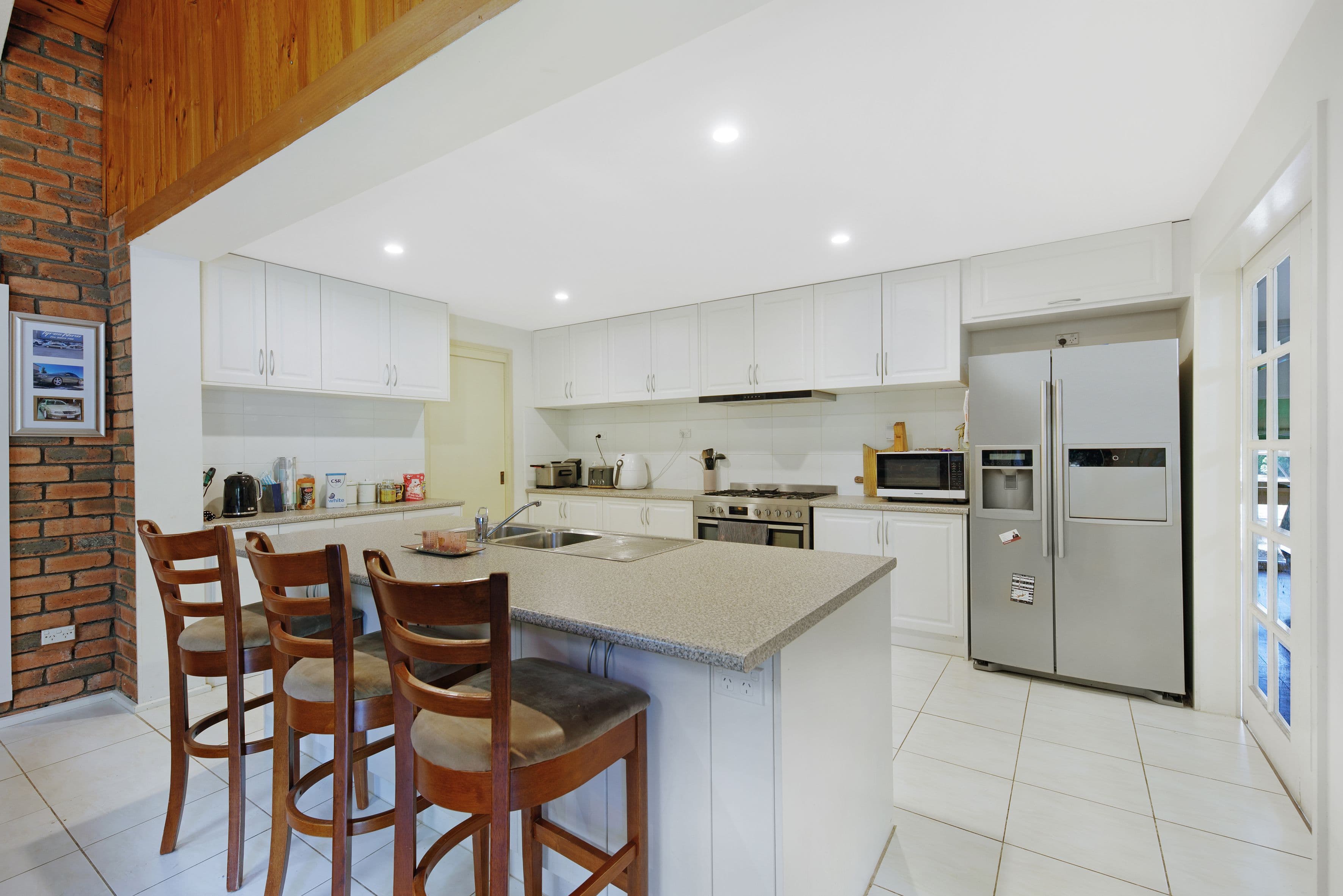 1 Galloway Grove, Bayswater North VIC 3153, Bayswater North - Thumbnail 7