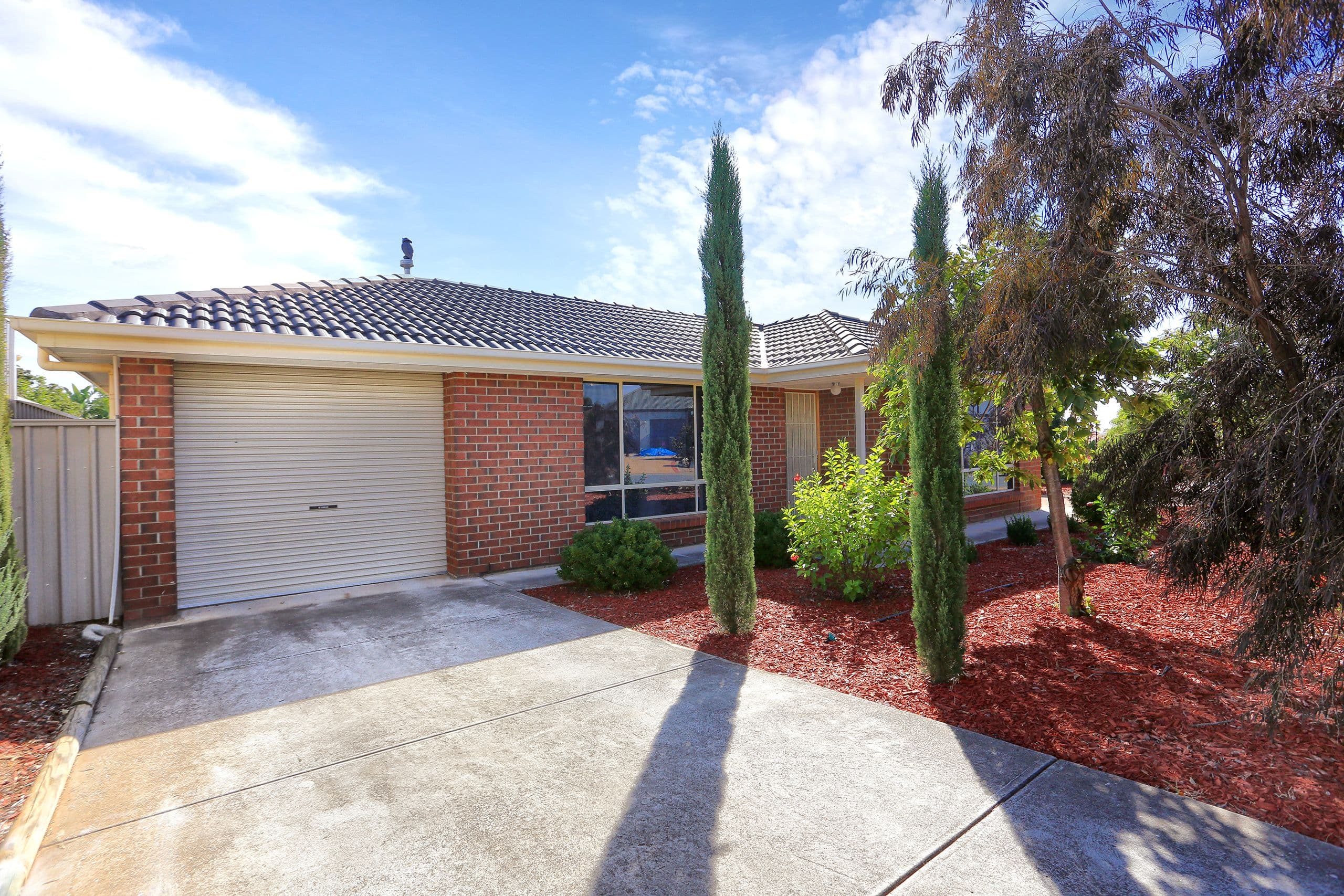 43 Yeovil Circuit, Craigmore SA 5114, Craigmore - Image 1