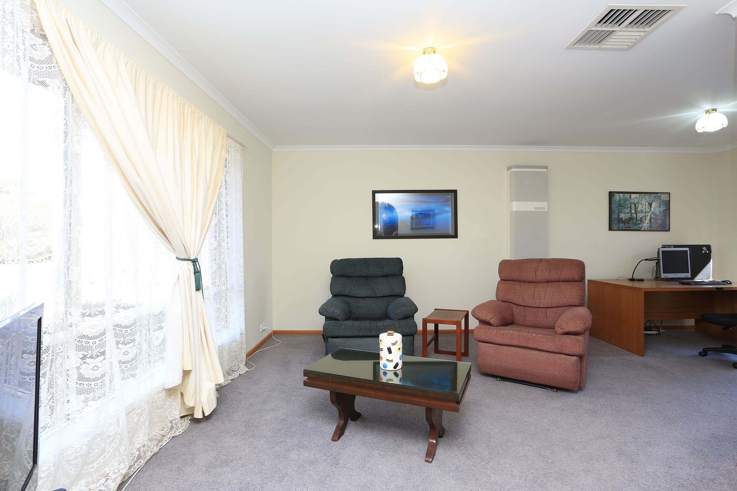 43 Yeovil Circuit, Craigmore SA 5114, Craigmore - Thumbnail 3