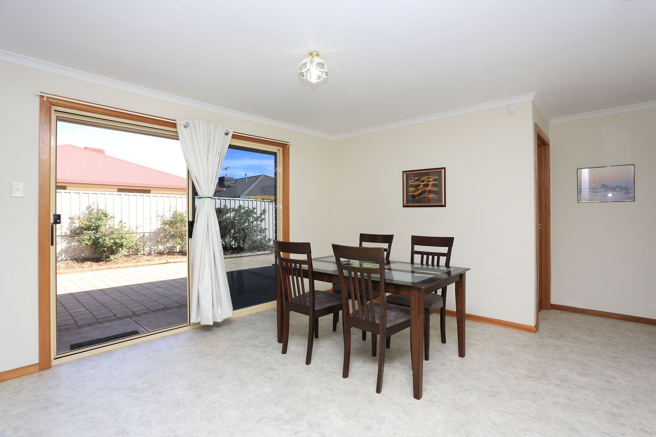 43 Yeovil Circuit, Craigmore SA 5114, Craigmore - Thumbnail 4