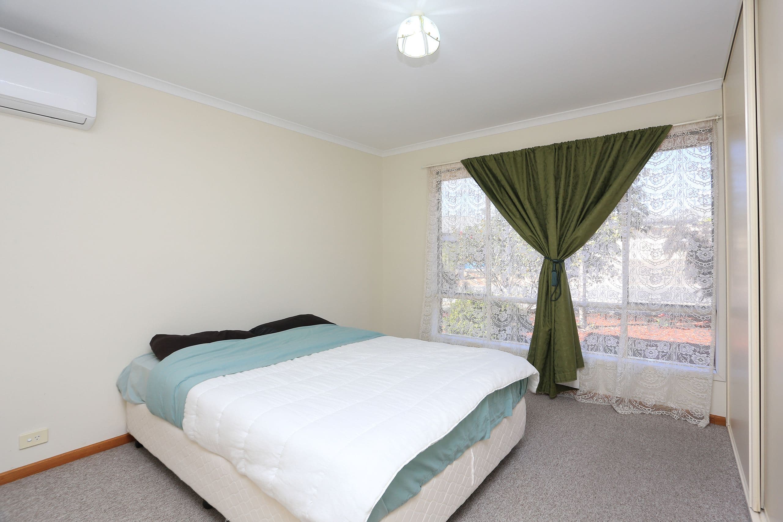 43 Yeovil Circuit, Craigmore SA 5114, Craigmore - Thumbnail 5