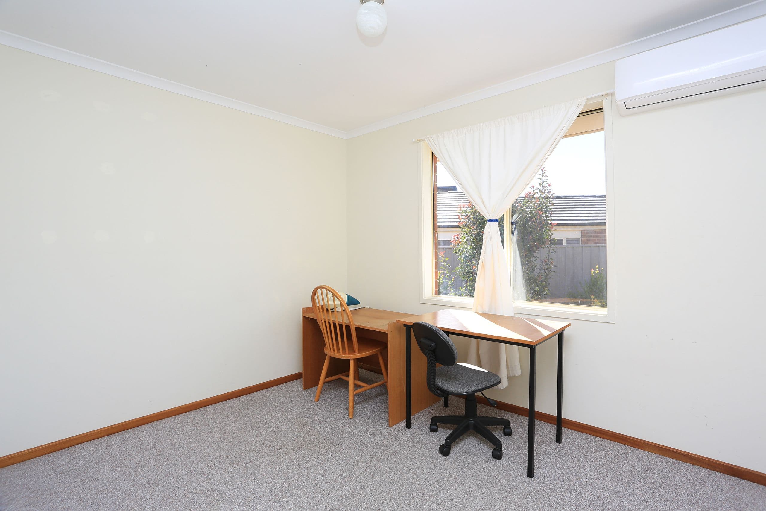 43 Yeovil Circuit, Craigmore SA 5114, Craigmore - Thumbnail 6