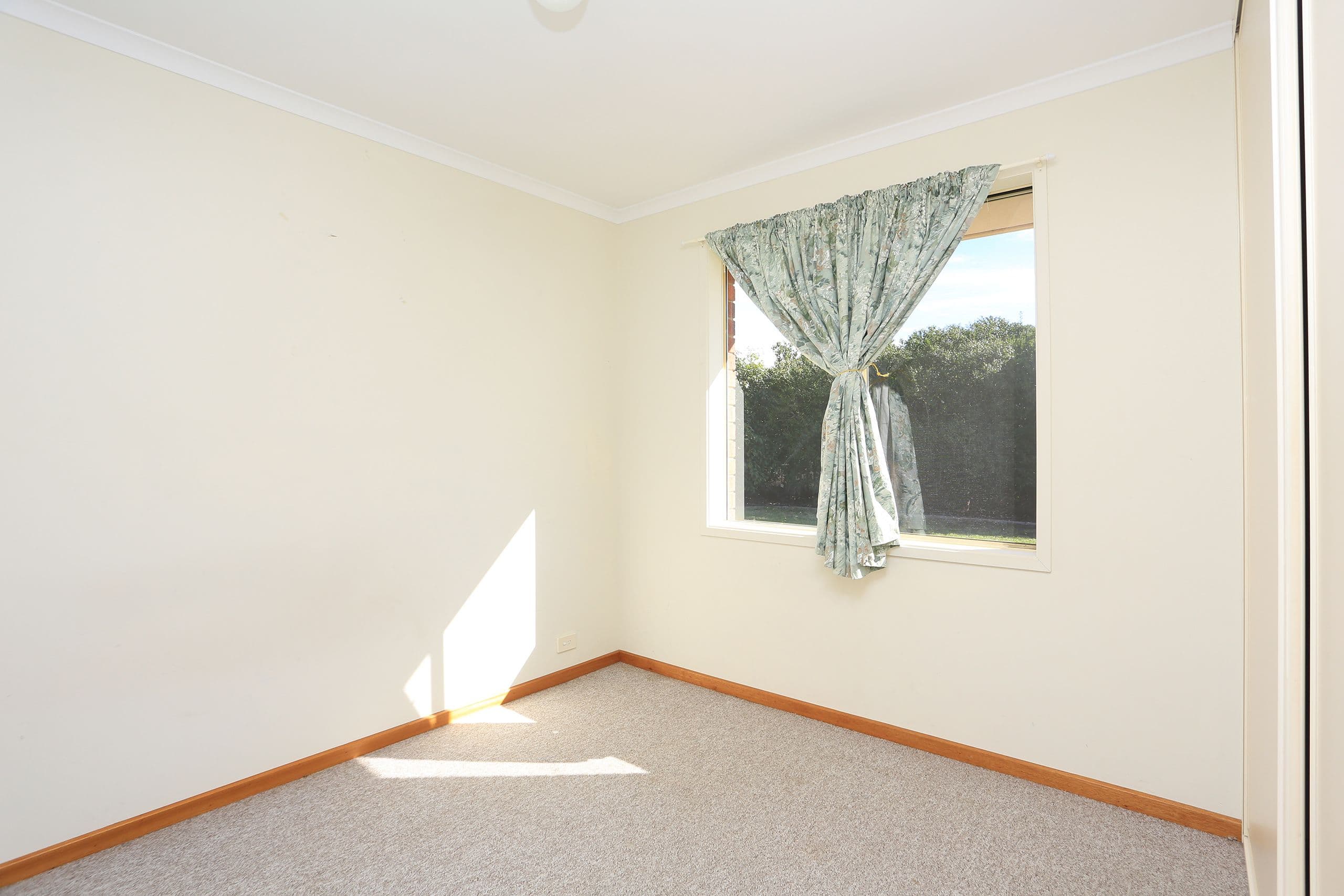 43 Yeovil Circuit, Craigmore SA 5114, Craigmore - Thumbnail 7