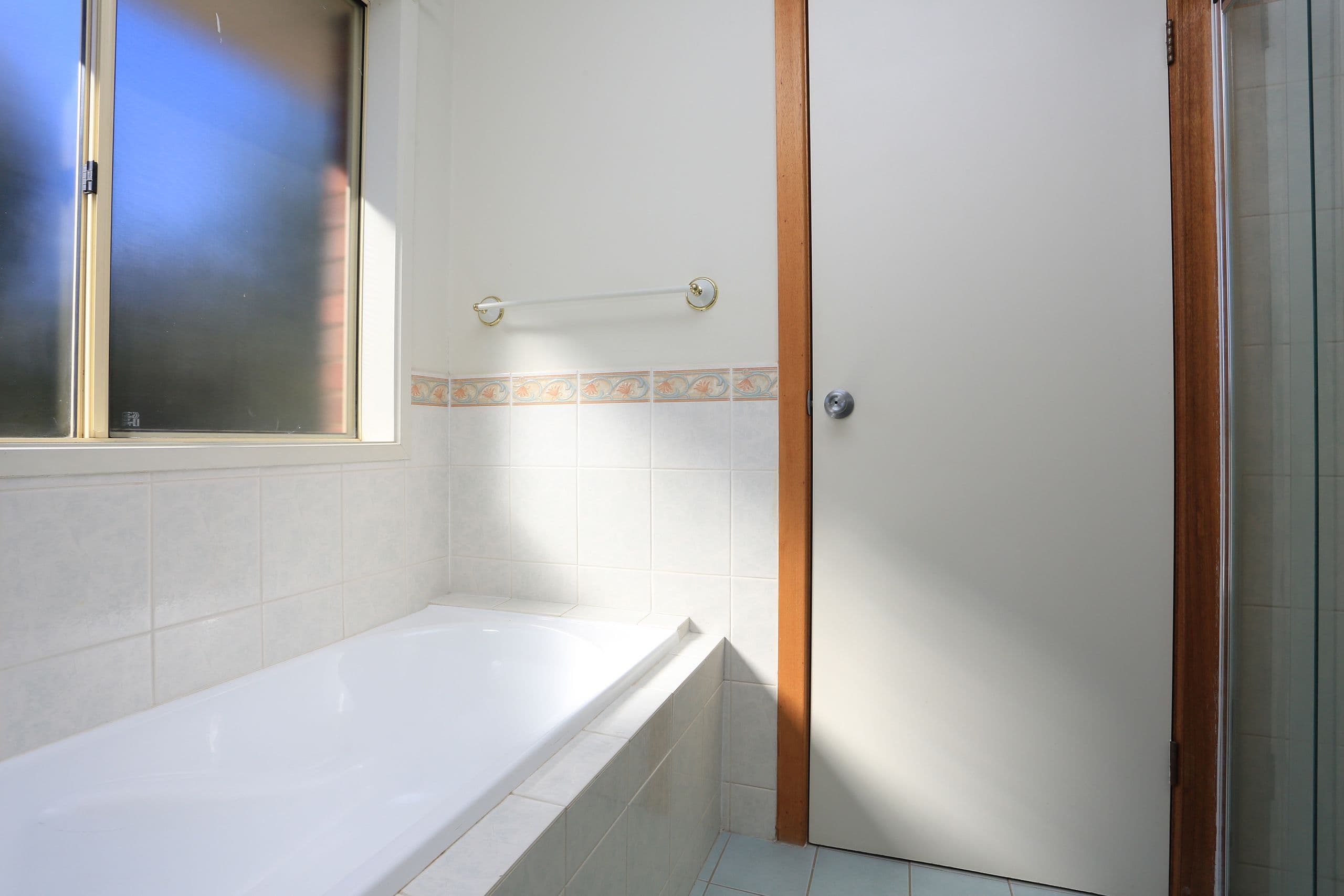 43 Yeovil Circuit, Craigmore SA 5114, Craigmore - Thumbnail 8