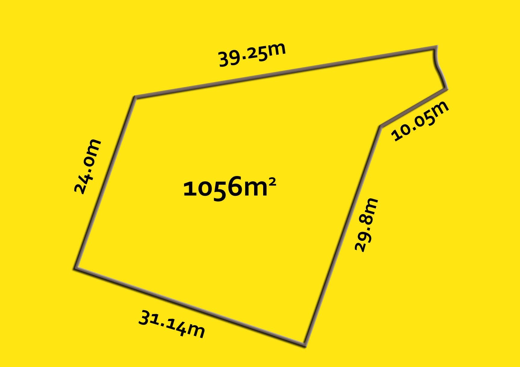 13 Sundara Close, Taree NSW 2430, Taree - Thumbnail 2