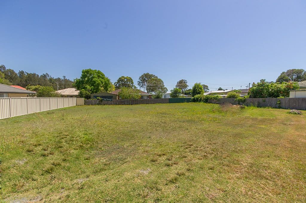 13 Sundara Close, Taree NSW 2430, Taree - Thumbnail 3