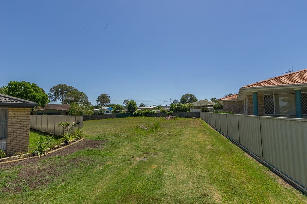 13 Sundara Close, Taree NSW 2430, Taree - Thumbnail 4