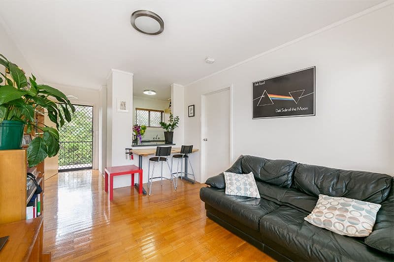 2 Gertrude Street, Highgate Hill QLD 4101, Highgate Hill - Thumbnail 2
