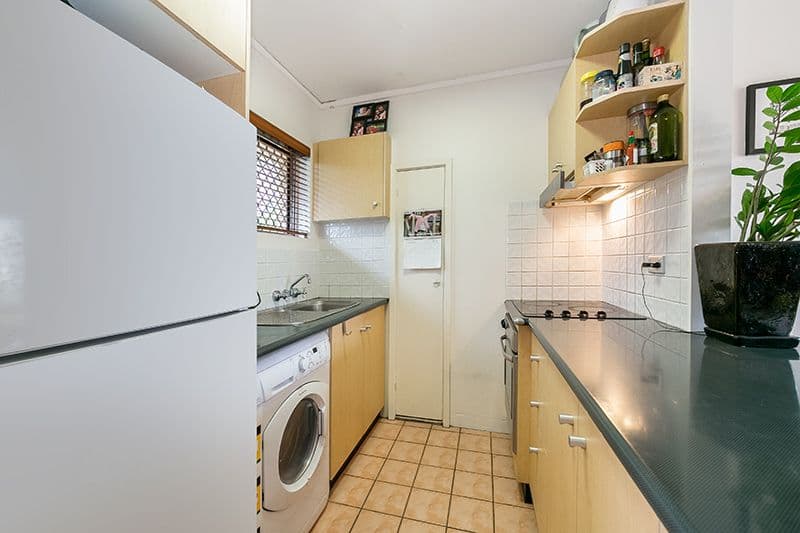 2 Gertrude Street, Highgate Hill QLD 4101, Highgate Hill - Thumbnail 3