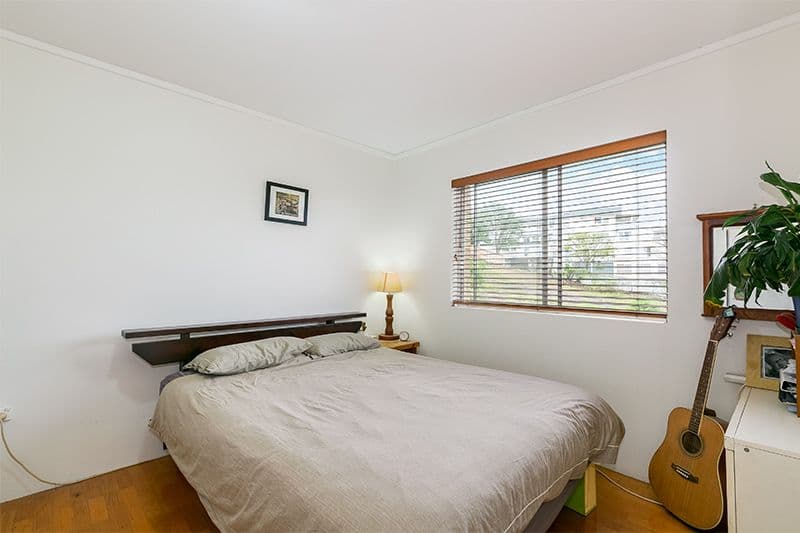 2 Gertrude Street, Highgate Hill QLD 4101, Highgate Hill - Thumbnail 4