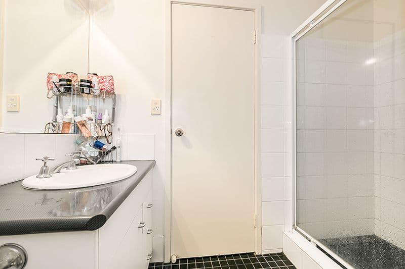 2 Gertrude Street, Highgate Hill QLD 4101, Highgate Hill - Thumbnail 5