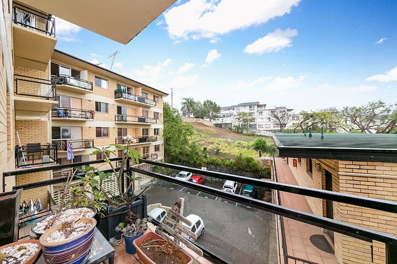 2 Gertrude Street, Highgate Hill QLD 4101, Highgate Hill - Thumbnail 6