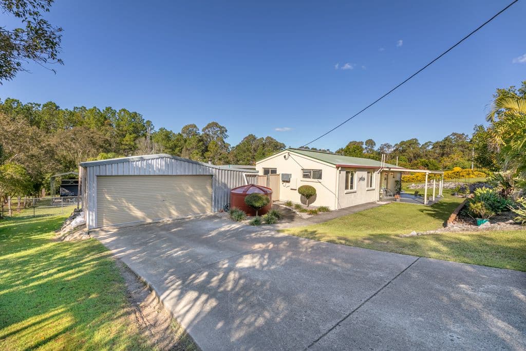 49-51 Dasher Street, Delaneys Creek QLD 4514, Delaneys Creek - Thumbnail 3