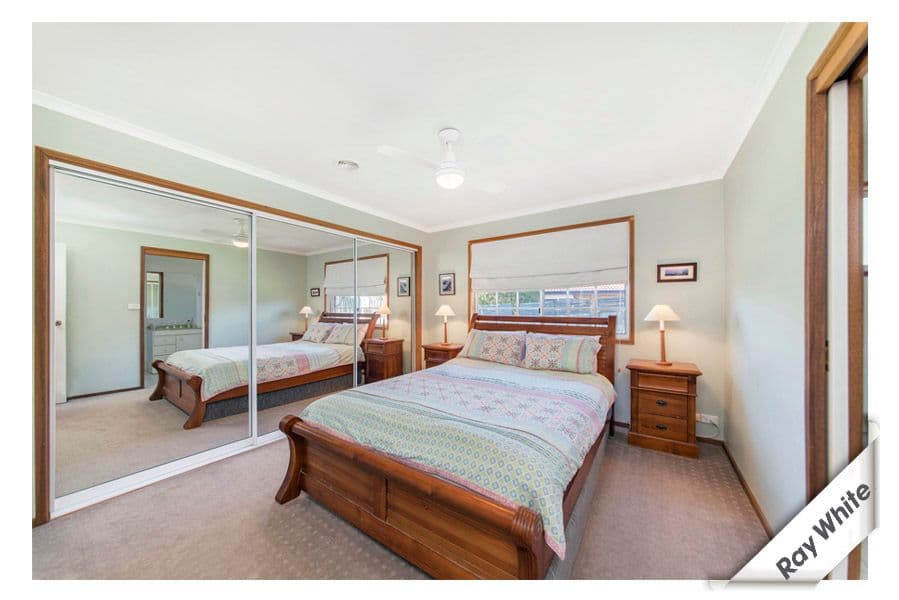3 Prisk Place, BONYTHON ACT 2905, Bonython - Thumbnail 2