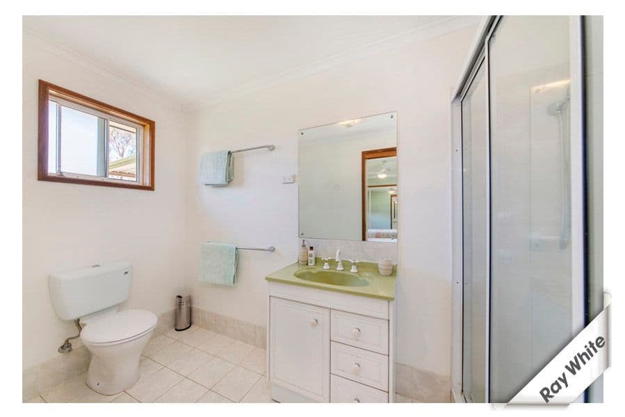 3 Prisk Place, BONYTHON ACT 2905, Bonython - Thumbnail 3