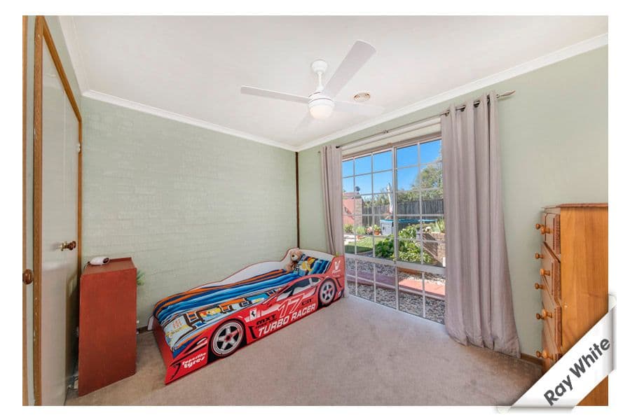 3 Prisk Place, BONYTHON ACT 2905, Bonython - Thumbnail 4