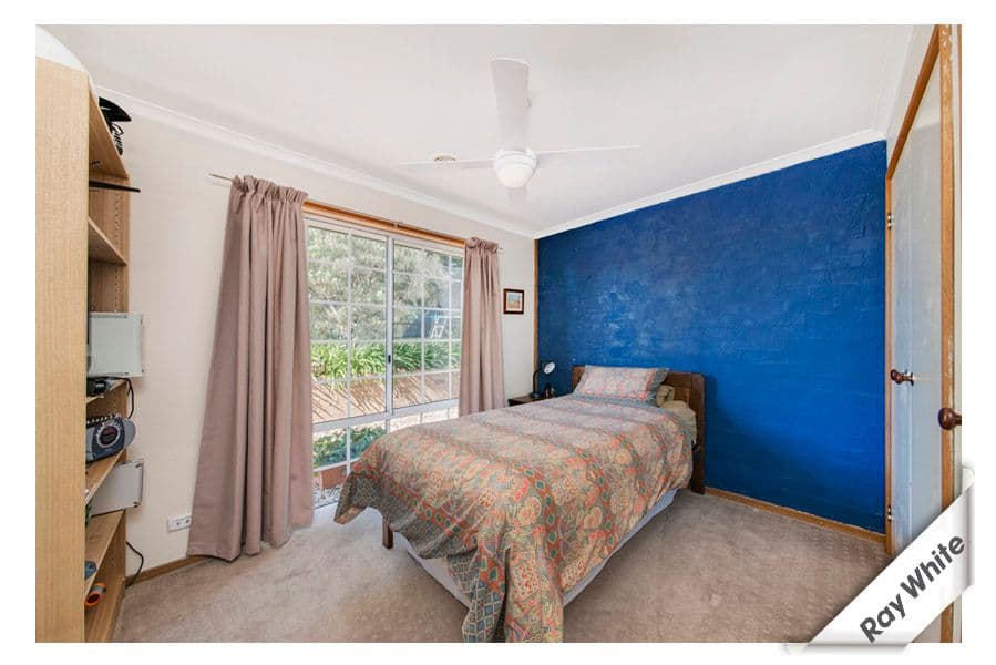 3 Prisk Place, BONYTHON ACT 2905, Bonython - Thumbnail 5