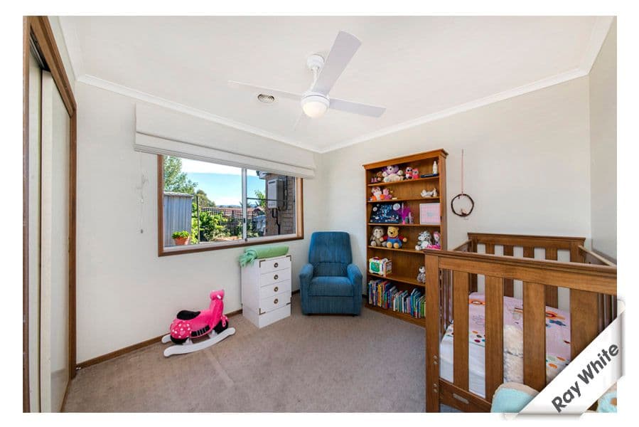3 Prisk Place, BONYTHON ACT 2905, Bonython - Thumbnail 6