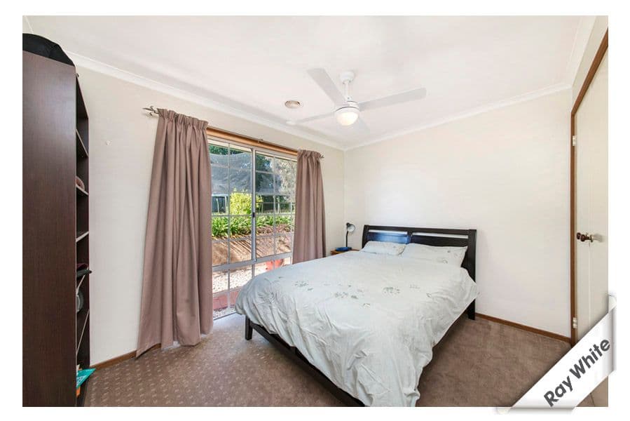 3 Prisk Place, BONYTHON ACT 2905, Bonython - Thumbnail 7