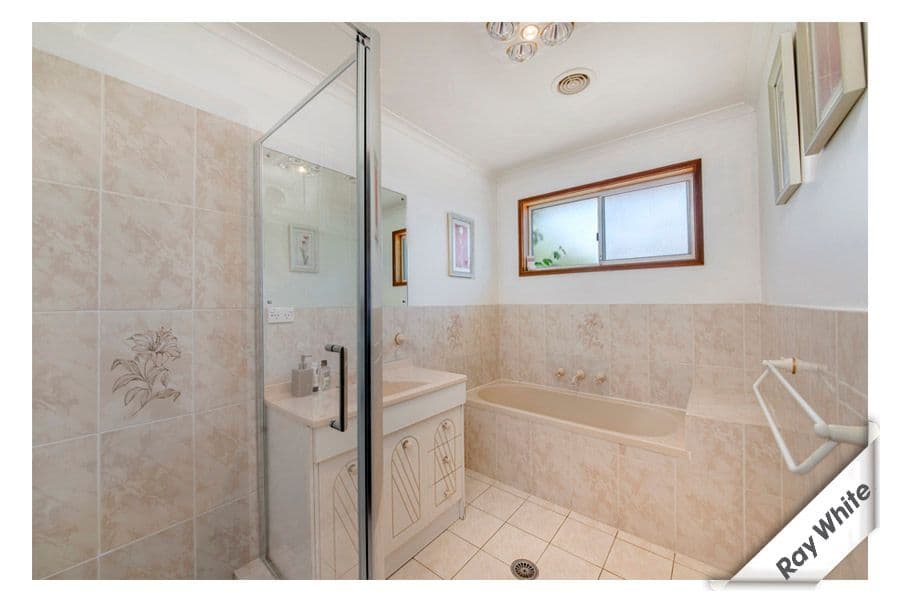 3 Prisk Place, BONYTHON ACT 2905, Bonython - Thumbnail 8