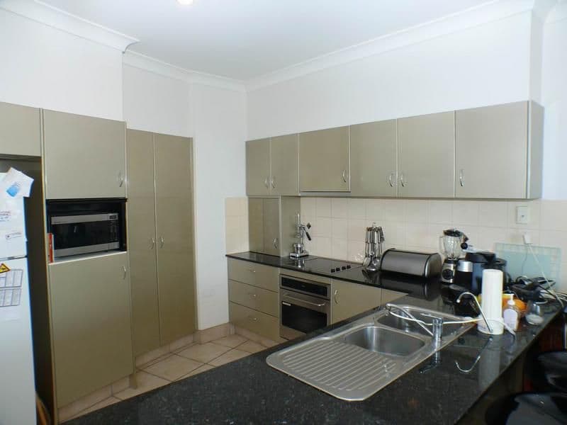 3 8 Blue Ridge Crescent, VARSITY LAKES QLD 4227, Varsity Lakes - Thumbnail 5
