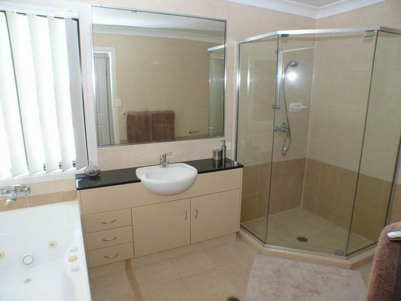 3 8 Blue Ridge Crescent, VARSITY LAKES QLD 4227, Varsity Lakes - Thumbnail 6