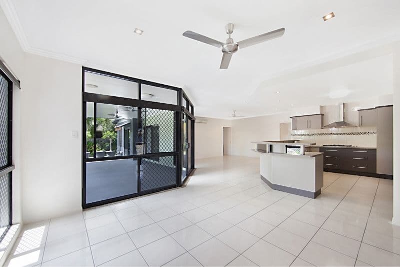 1 Sullivan Place, Kirwan QLD 4817, Kirwan - Thumbnail 2
