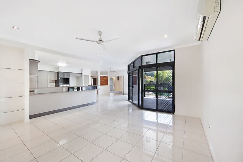 1 Sullivan Place, Kirwan QLD 4817, Kirwan - Thumbnail 3