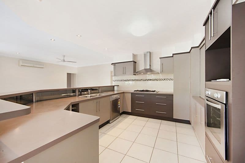 1 Sullivan Place, Kirwan QLD 4817, Kirwan - Thumbnail 4