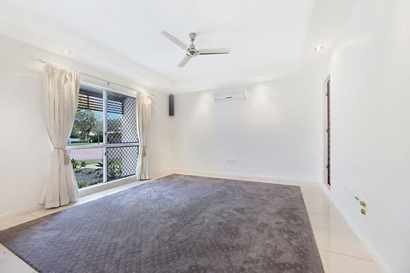1 Sullivan Place, Kirwan QLD 4817, Kirwan - Thumbnail 5