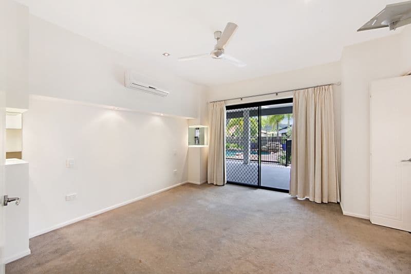 1 Sullivan Place, Kirwan QLD 4817, Kirwan - Thumbnail 6