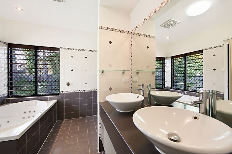 1 Sullivan Place, Kirwan QLD 4817, Kirwan - Thumbnail 7