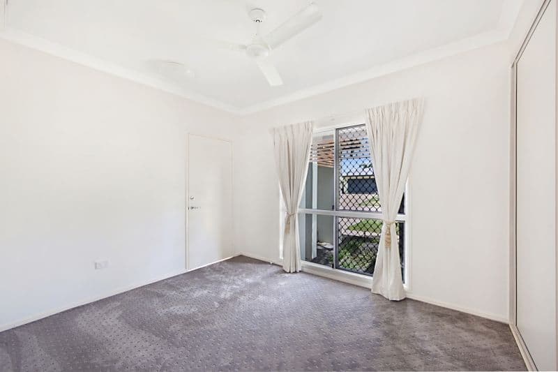 1 Sullivan Place, Kirwan QLD 4817, Kirwan - Thumbnail 8