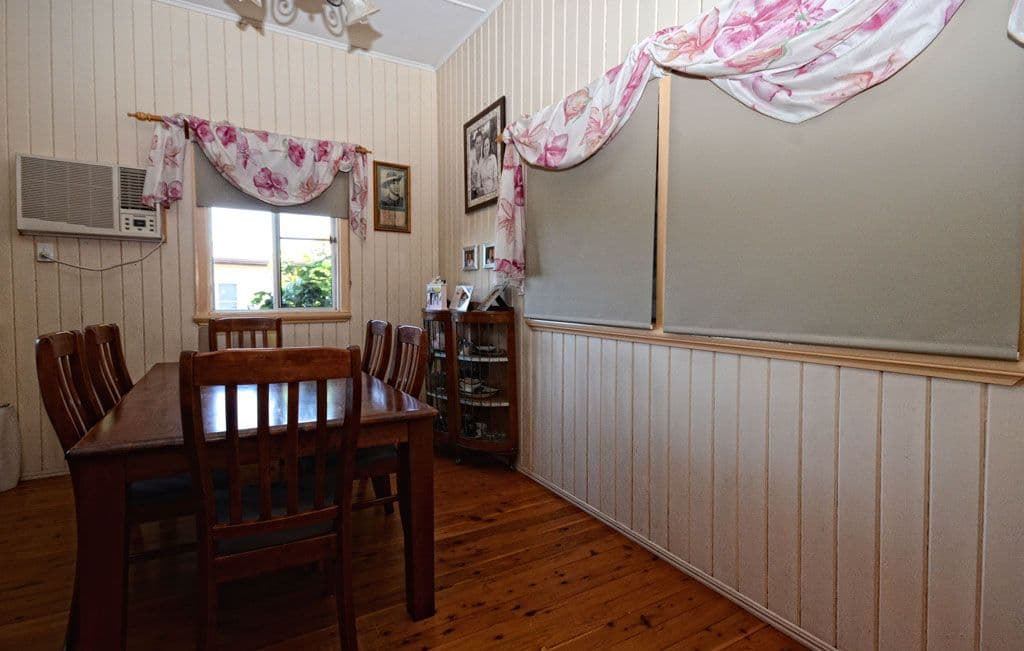 11 Grevillea Street, BILOELA QLD 4715, Biloela - Thumbnail 3