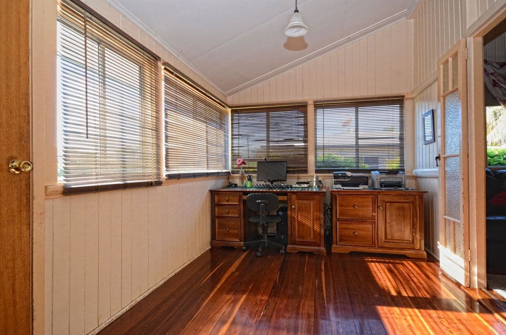 11 Grevillea Street, BILOELA QLD 4715, Biloela - Thumbnail 6