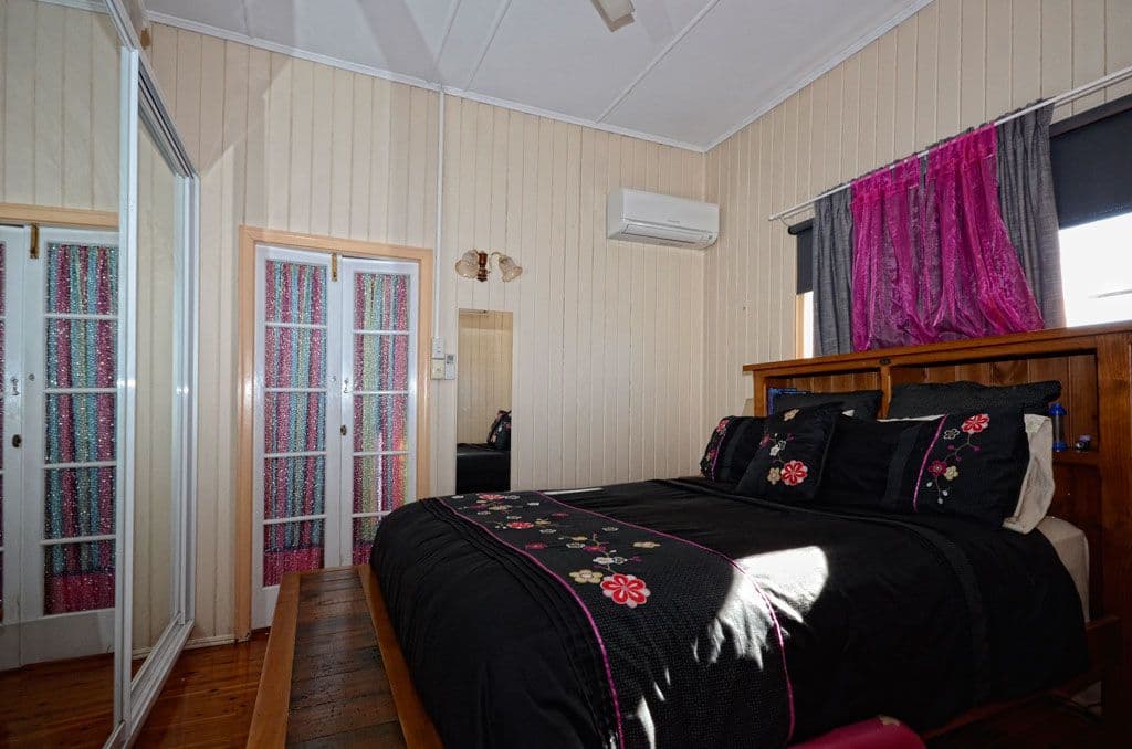 11 Grevillea Street, BILOELA QLD 4715, Biloela - Thumbnail 7
