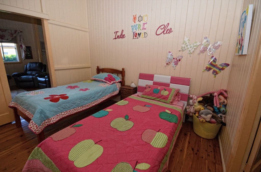 11 Grevillea Street, BILOELA QLD 4715, Biloela - Thumbnail 8