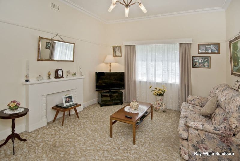 7 Concord Street, PRESTON VIC 3072, Preston - Thumbnail 3