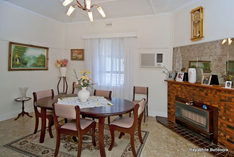 7 Concord Street, PRESTON VIC 3072, Preston - Thumbnail 4