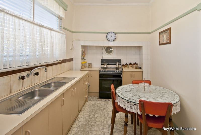 7 Concord Street, PRESTON VIC 3072, Preston - Thumbnail 6