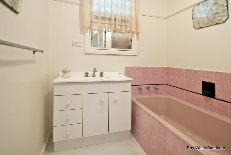 7 Concord Street, PRESTON VIC 3072, Preston - Thumbnail 7