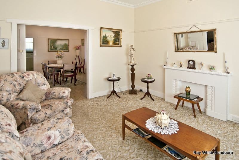 7 Concord Street, PRESTON VIC 3072, Preston - Thumbnail 8